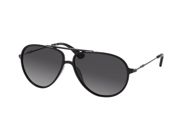 Police SPLD 39 Z42P, AVIATOR Sunglasses, MALE, polarised