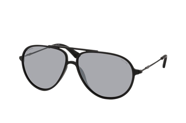 Police SPLD 39 U28Z, AVIATOR Sunglasses, MALE, polarised