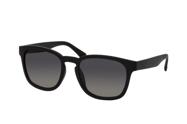 Police SPLD 41 U28, ROUND Sunglasses, MALE, available with prescription