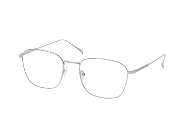 Michalsky for Mister Spex electrify F21, including lenses, SQUARE Glasses, MALE