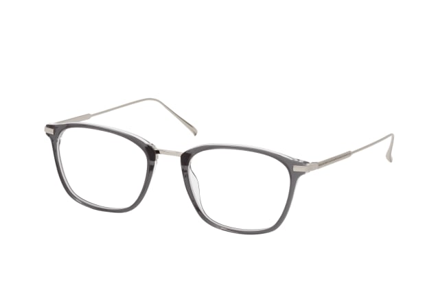 Michalsky for Mister Spex luminate D22, including lenses, SQUARE Glasses, MALE