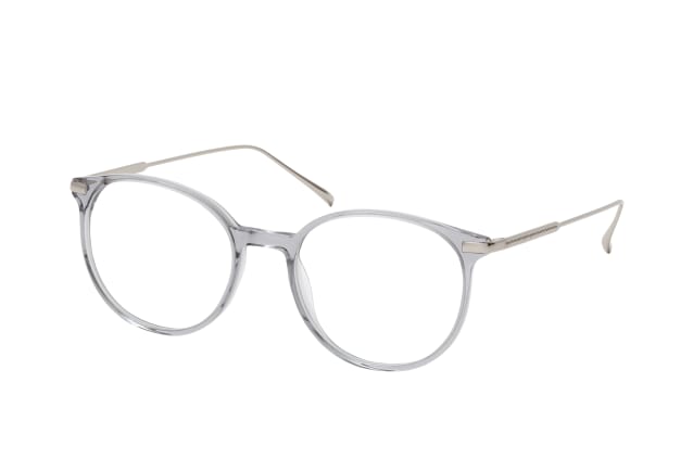 Michalsky for Mister Spex energize D12, including lenses, ROUND Glasses, UNISEX