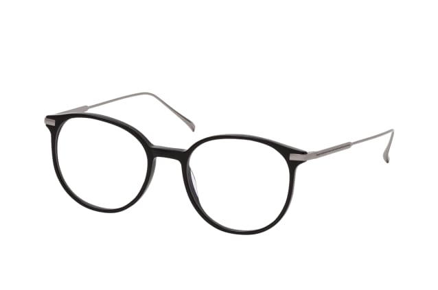 Michalsky for Mister Spex energize S21, including lenses, ROUND Glasses, UNISEX