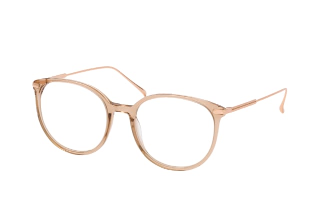 Michalsky for Mister Spex celebrate A22, including lenses, ROUND Glasses, FEMALE