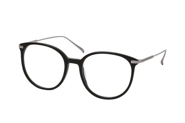 Michalsky for Mister Spex celebrate S21, including lenses, ROUND Glasses, FEMALE