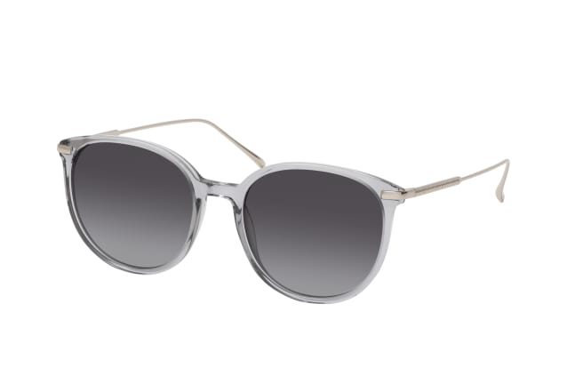 Michalsky for Mister Spex celebrate SUN D12, ROUND Sunglasses, FEMALE, available with prescription