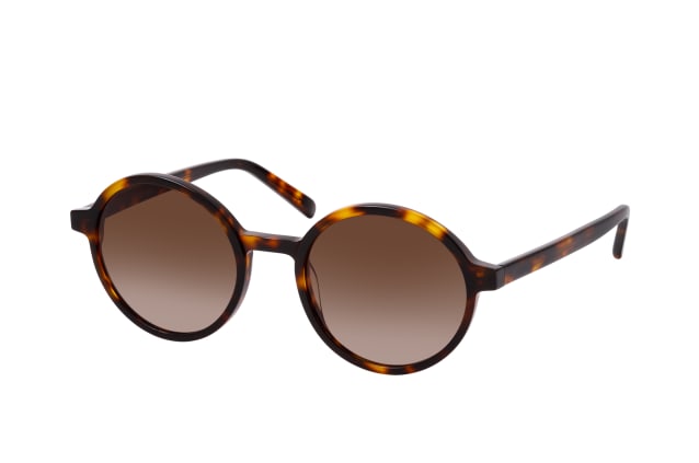 CO Optical Madsen 2016 R32, ROUND Sunglasses, UNISEX, available with prescription