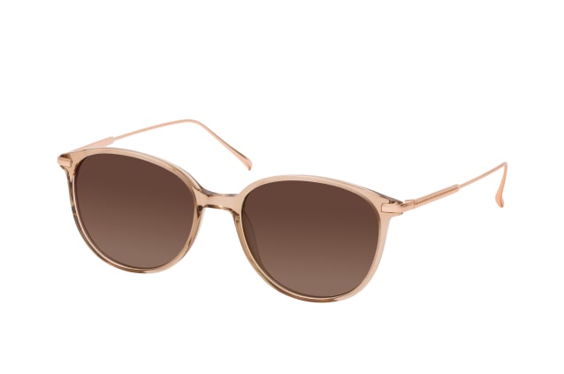 Michalsky for Mister Spex praise SUN A21 ALT, ROUND Sunglasses, FEMALE, available with prescription