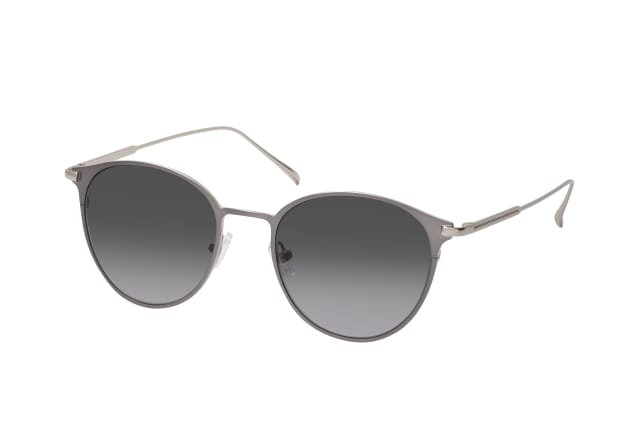 Michalsky for Mister Spex shine E22, ROUND Sunglasses, UNISEX, available with prescription