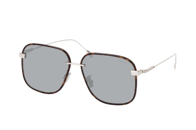 Rimowa RW 40001 U 16C, SQUARE Sunglasses, UNISEX