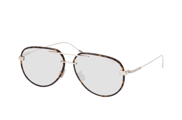 Rimowa RW 40002 U 16C, AVIATOR Sunglasses, UNISEX