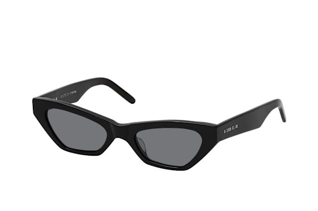 Akila VECTOR 01 01, BUTTERFLY Sunglasses, FEMALE
