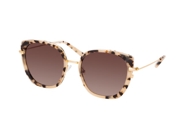 Sabina Markin x Mister Spex Split, BUTTERFLY Sunglasses, FEMALE, available with prescription