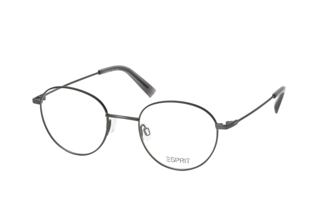 Esprit 33437 505, including lenses, ROUND Glasses, MALE