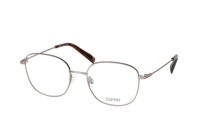 Esprit 33439 573, including lenses, SQUARE Glasses, UNISEX