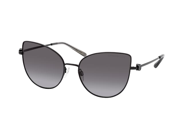 Emporio Armani EA 2115 30148G, BUTTERFLY Sunglasses, FEMALE, available with prescription