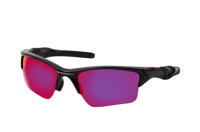 Oakley Half Jacket 2.0 XL OO 9154 68,  Sunglasses, MALE