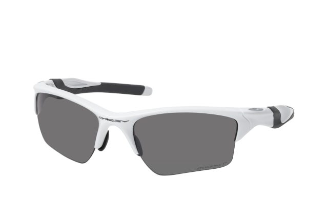 Oakley Half Jacket 2.0 XL OO 9154 69,  Sunglasses, MALE, polarised