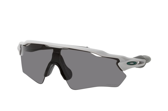 Oakley Radar Ev Path OO 9208 B9, SINGLELENS Sunglasses, MALE