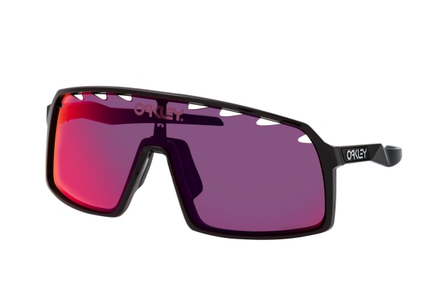 Oakley Sutro OO 9406 49, SINGLELENS Sunglasses, MALE