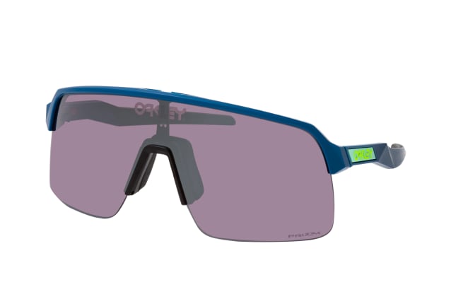 Oakley Sutro Lite OO 9463 12, SINGLELENS Sunglasses, MALE