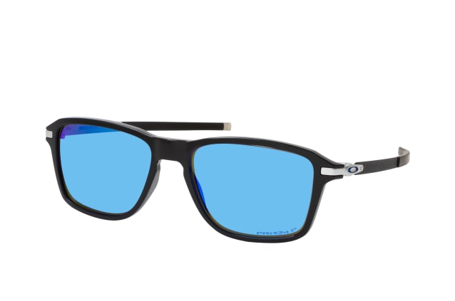 Oakley Wheel House OO 9469 07, SQUARE Sunglasses, MALE, polarised, available with prescription