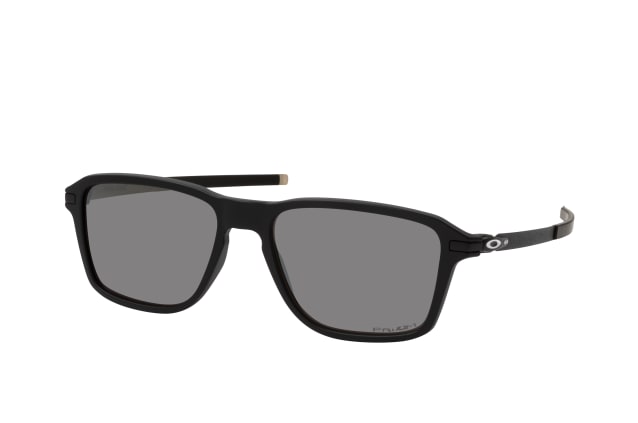 Oakley Wheel House OO 9469 06, SQUARE Sunglasses, MALE, available with prescription