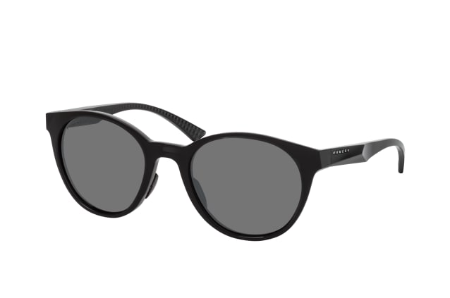 Oakley Spindrift OO 9474 05, ROUND Sunglasses, FEMALE, available with prescription