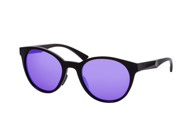 Oakley Spindrift OO 9474 03, ROUND Sunglasses, FEMALE, available with prescription