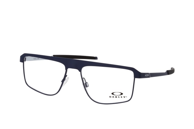 Oakley Fuel Line OX 3245 03, including lenses, RECTANGLE Glasses, MALE