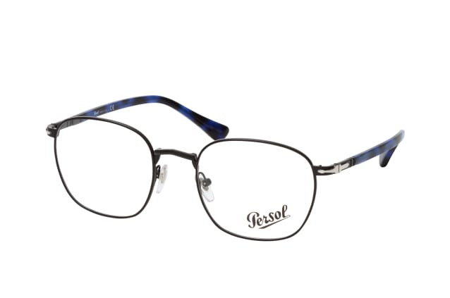 Persol PO 2476V 1078, including lenses, SQUARE Glasses, UNISEX