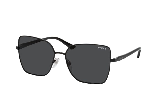 VOGUE Eyewear VO 4199S 352/87, SQUARE Sunglasses, FEMALE