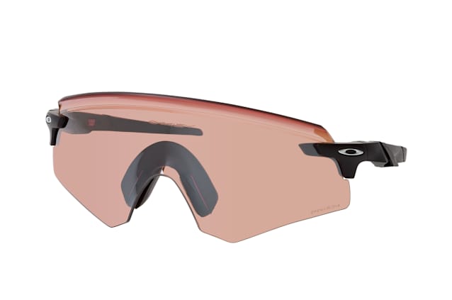 Oakley OO 9471 06, SINGLELENS Sunglasses, MALE