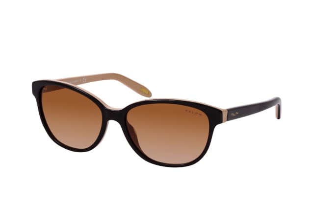 Ralph RA 5128 109013, BUTTERFLY Sunglasses, FEMALE, available with prescription