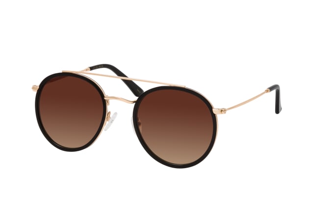 CO Optical Owen 2103 H24, AVIATOR Sunglasses, UNISEX, available with prescription