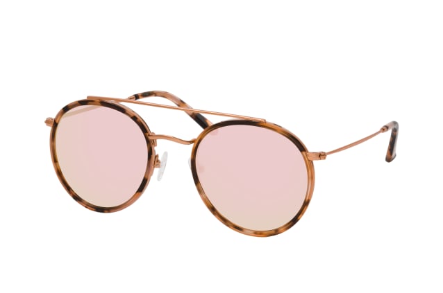 CO Optical Owen 2103 L26, AVIATOR Sunglasses, FEMALE, available with prescription
