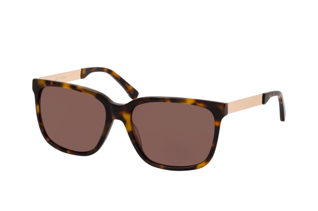 Aspect by Mister Spex Carmo 2224 R22, SQUARE Sunglasses, UNISEX, available with prescription