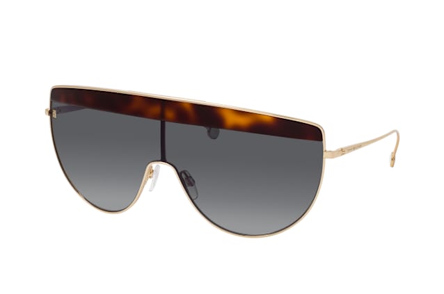 Tommy Hilfiger TH 1807/S J5G, SINGLELENS Sunglasses, FEMALE