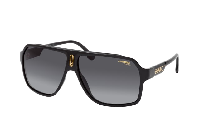 Carrera CA 1030/S 2M2, AVIATOR Sunglasses, MALE Carrera CA 1030/S 2M2, AVIATOR Sunglasses, MALE