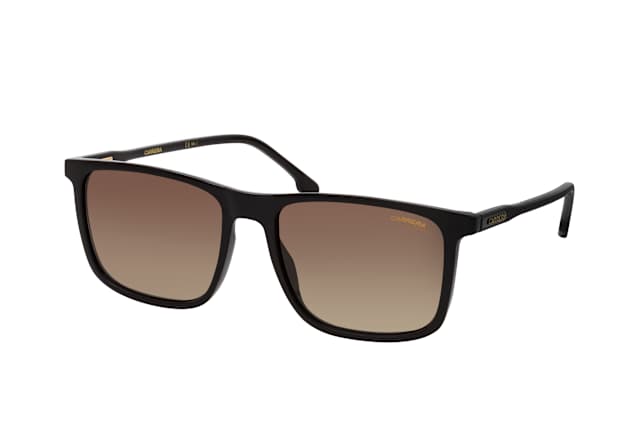 Carrera CA 231/S R60, SQUARE Sunglasses, UNISEX, available with prescription