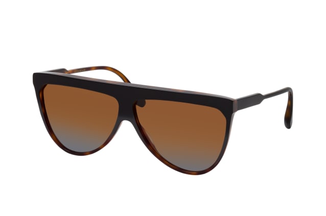 Victoria Beckham VB 619S 005, AVIATOR Sunglasses, FEMALE