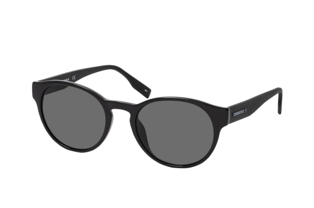 Converse CV 509S MALDEN 001, ROUND Sunglasses, MALE, available with prescription