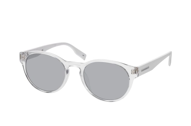 Converse CV 509S MALDEN 970, ROUND Sunglasses, MALE, available with prescription