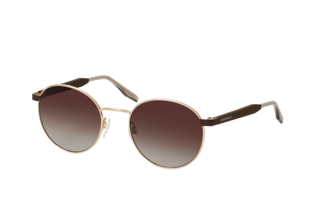 Converse CV 302S IGNITE 717, ROUND Sunglasses, FEMALE, available with prescription