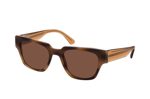 Giorgio Armani AR 8147 502673, SQUARE Sunglasses, MALE, available with prescription