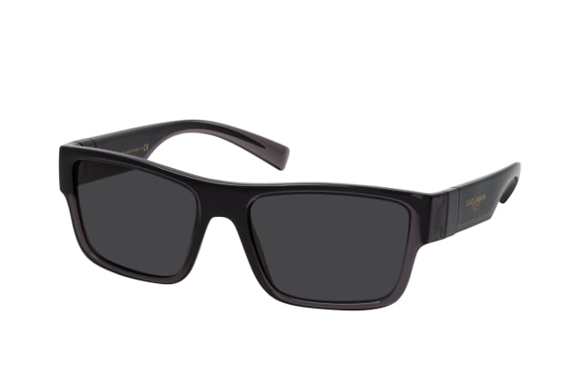 Dolce&Gabbana DG 6149 325787, SQUARE Sunglasses, MALE, available with prescription
