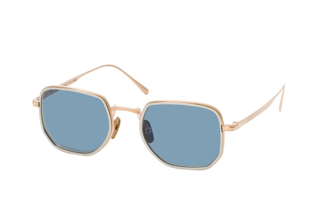 Persol PO 5006ST 800556, SQUARE Sunglasses, UNISEX, available with prescription