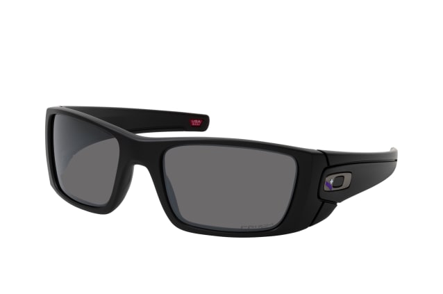 Oakley Fuel Cell OO 9096 L9,  Sunglasses, MALE