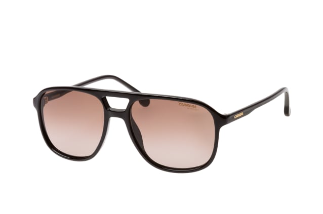 Carrera CARRERA 173/N/S 807 HA, AVIATOR Sunglasses, MALE, available with prescription