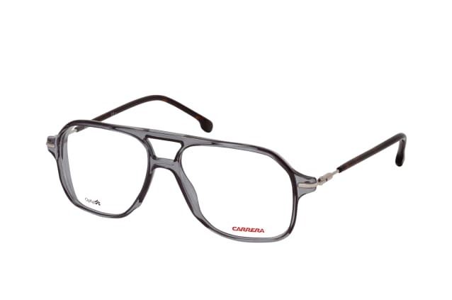 Carrera CARRERA 239/N KB7, including lenses, AVIATOR Glasses, MALE